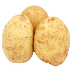 Meet your Posher, Cam